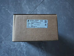 Brand new and original PVM58N-011AGR0BN-1213