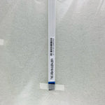 T190S-5RBA01N-0A18R0-300FH 19 Inch Touch Screen Glass For Machine Panel Repair,Stock Inventory