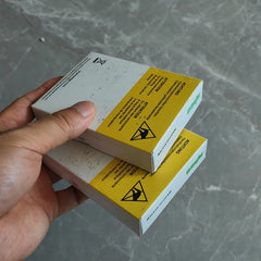 Brand new and original  750-517 750-555