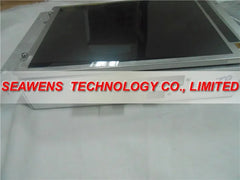 9 inch FCU6-DUE71 LCD display replace CNC crt Not compatible M500 M525 system, FAST SHIPPING