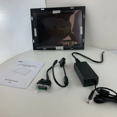 88HS BNC TFT New Original 12-inch BNC Monitor CNC 88HS BNC TFT Available&Stock Inventory