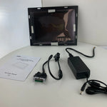 OSP 5020L 5000 7000 10.4" Replacement LCD Monitor Replace OKUMA 12" CRT Monitor Available&Stock Inventory