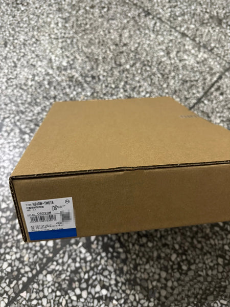 Brand new original NB10W-TW01B