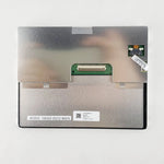 New Original LQ057Q3DG21 LCD Screen For Pro-face HMI Panel Repair,Available&Stock Inventory
