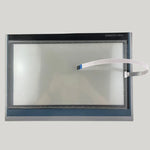 6AV2144-8UC10-0AA0 TP1900 COMFORT Touch Screen Glass+Membrane Film For  Machine Panel Repair,New Available