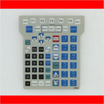 Brand New A05B-2518-C202 C212 C200 C101#EMH MHE2 EAW EGN ESW SGN JMH-- Membrane switches Keyboards Keypads
