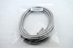 1761-CBL-PM02 MICROLOGIX PROGRAMMING CABLE W 90 DEGREE END,HAVE IN STOCK