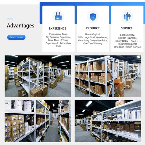 6AV2123-2JB03-0AX0 6AV21232JB030AX0 SIMATIC HMI, KTP900 Basic, Basic Panel, Key/touch operation Original Brand New