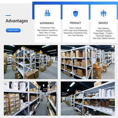 6AV2123-2JB03-0AX0 6AV21232JB030AX0 SIMATIC HMI, KTP900 Basic, Basic Panel, Key/touch operation Original Brand New