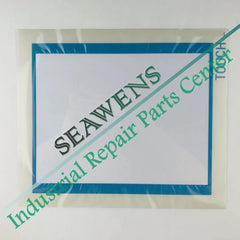 6AG1545-0DA10-4AX0 MP370-12 digitizer touch glass sensor With Membran Film For HMI Operator Panel Repair,New In Stock
