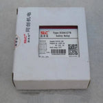 New Original SCDA127R/N