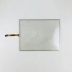TT-1215-AGH-4W-T1 Touch Glass Repair Parts, HAVE IN STOCK