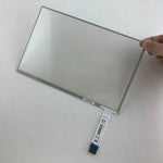 T101S-5RB021N-0A11R0-080FH Touch Screen Glass For Machine Panel Repair,New Available&Stock Inventory