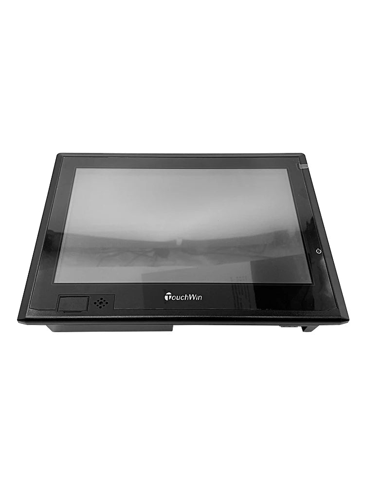 Xinjie touch screen TH465/765-N/A62/TG765S-MT/TG465/TGA63S/62-ET/UT/XT