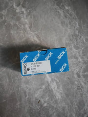 Brand new original DT35-B15551 DL35-B15552 DT35-B15251 DT35-B15551S04