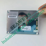 New Original AA057QD01 LCD Display For Machine Panel Repair,Available&Stock Inventory