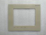 6AV3637-1PL00-0AX0 TP37 Touch Glass+Membrane Film For  HMI Panel Repair,Available&Stock Inventory