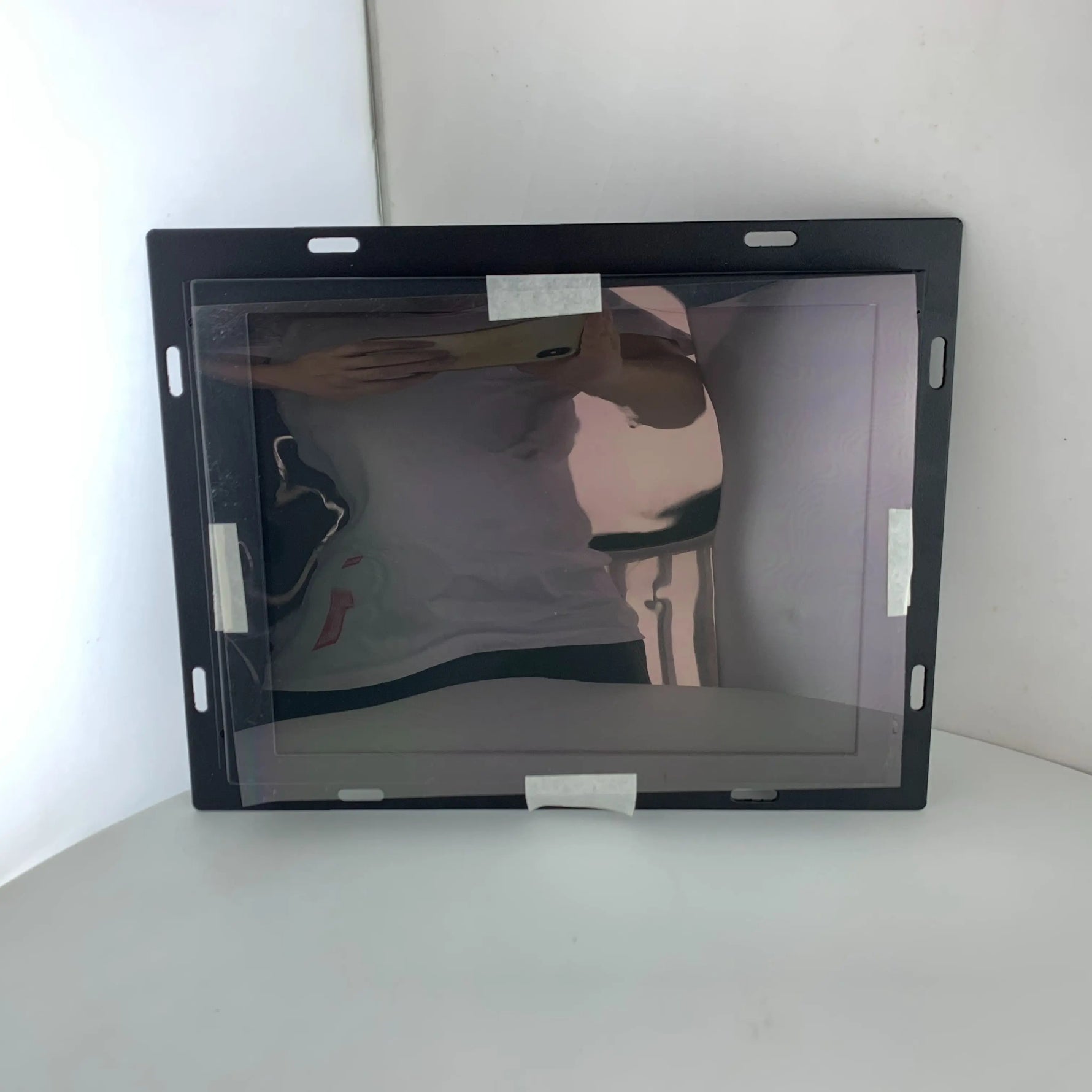 OSP 5020L 5000 7000 10.4" Replacement LCD Monitor Replace OKUMA 12" CRT Monitor Available&Stock Inventory
