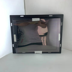 88HS BNC TFT New Original 12-inch BNC Monitor CNC 88HS BNC TFT Available&Stock Inventory