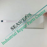 E226539 6.5 Inch Touch glass for Machine Touch Panel repair~do it yourself, Have in stock