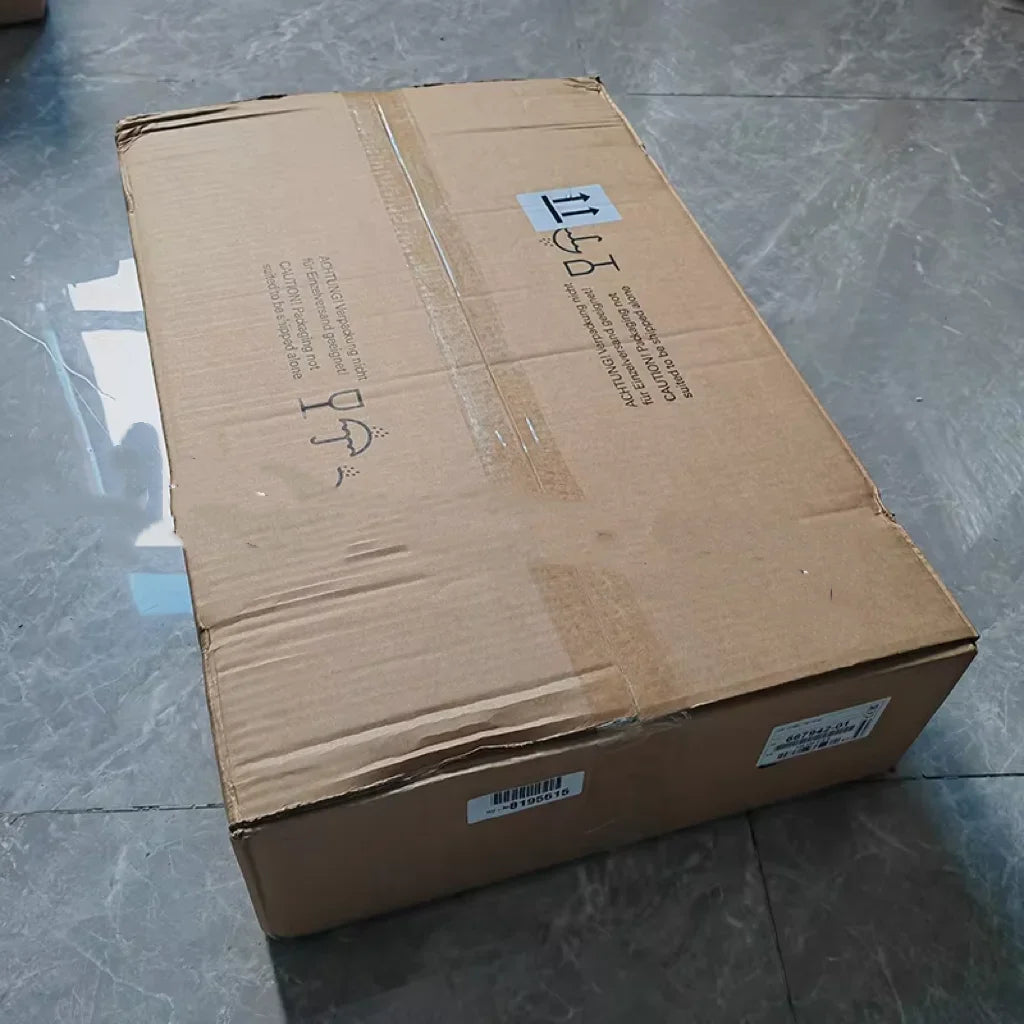 Brand new and original UM121BD 667942-01