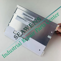 G104XVN01.0 LCD Panel for Machine repair~do it yourself, Have in stock