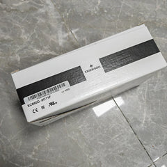 Brand new original XC660D -5C11F