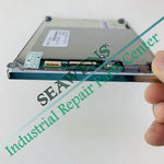 New Original AA057QD01 LCD Display For Machine Panel Repair,Available&Stock Inventory