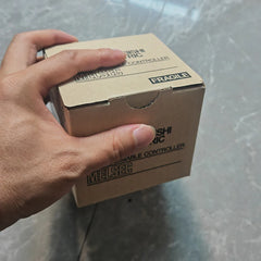 Brand new and original FX2N- 8EX FX2N- 16EX FX2N-8EYR FX2N-16EYR FX2N-8EYT FX2N-16EYT FX2N-8ER FX2N-10PG