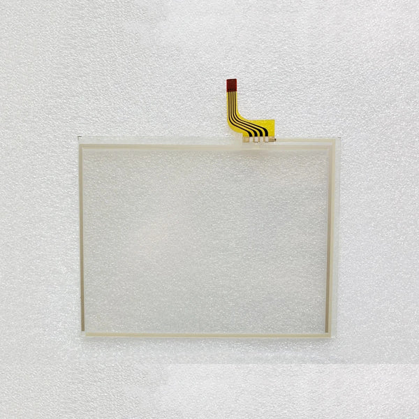 033A1-0592D 033A1-0592C A0592033-E2 Touch Screen Glass For Machine Panel Repair,New Available&Stock Inventory