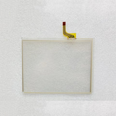 033A1-0592D 033A1-0592C A0592033-E2 Touch Screen Glass For Machine Panel Repair,New Available&Stock Inventory