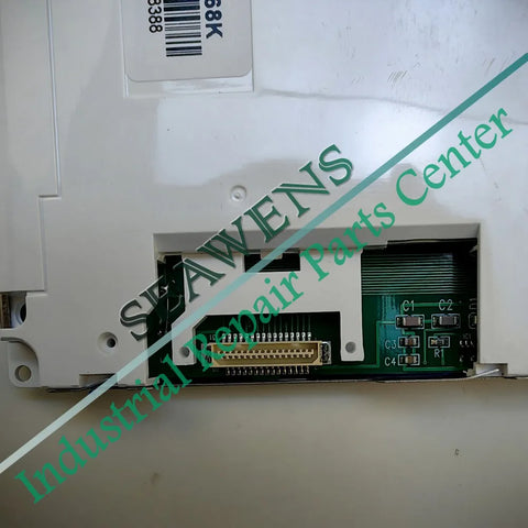 LQ9D168K Replacement LCD panel for machine display repair,Have In Stock