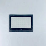 New IT5070E Touch Screen Glass with membrane film For  HMI Operation Panel Repair,Available&Stock Inventory