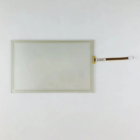 New 4PPC70.0702-23B 4PPC70.0702-23W Touch Screen Glass For  Power Panel C70 Repair,Available&Stock Inventory