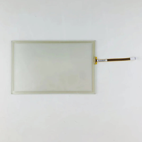 New 4PPC70.070M-22B 4PPC70.070M-22W Touch Screen Glass For B&R Power Panel C70 Repair,Available&Stock Inventory