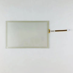 TP700 6AV2124-0GC13-0AX0 6AV2 124-0GC13-0AX0 Touch Glass +Membrane Film For  HMI Panel Repair,Available&Stock Inventory