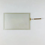 TP700 6AV2124-5GC00-0WF0 6AV2 124-5GC00-0WF0 Touch Glass +Membrane Film For  HMI Panel Repair,Available&Stock Inventory