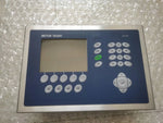 Normal use, sold in stock,XK3140 IND780 analog interface board 64062179 KH018811C