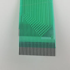 6ES7623-1CE01-0AE3 6ES7 623-1CE01-0AE3 Membrane Keypad For Machine C7-623 Repair, HAVE IN STOCK