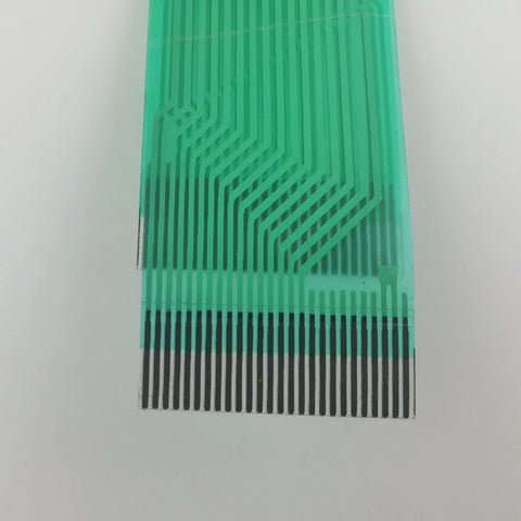 6ES7623-1AE01-0AE3 6ES7 623-1AE01-0AE3 Membrane Keypad For Machine C7-623 Repair, HAVE IN STOCK