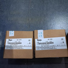 Brand new and original D2-240  D2-263 D2-265 D2-06B-1 D2-16ND3-2 D2-12TR