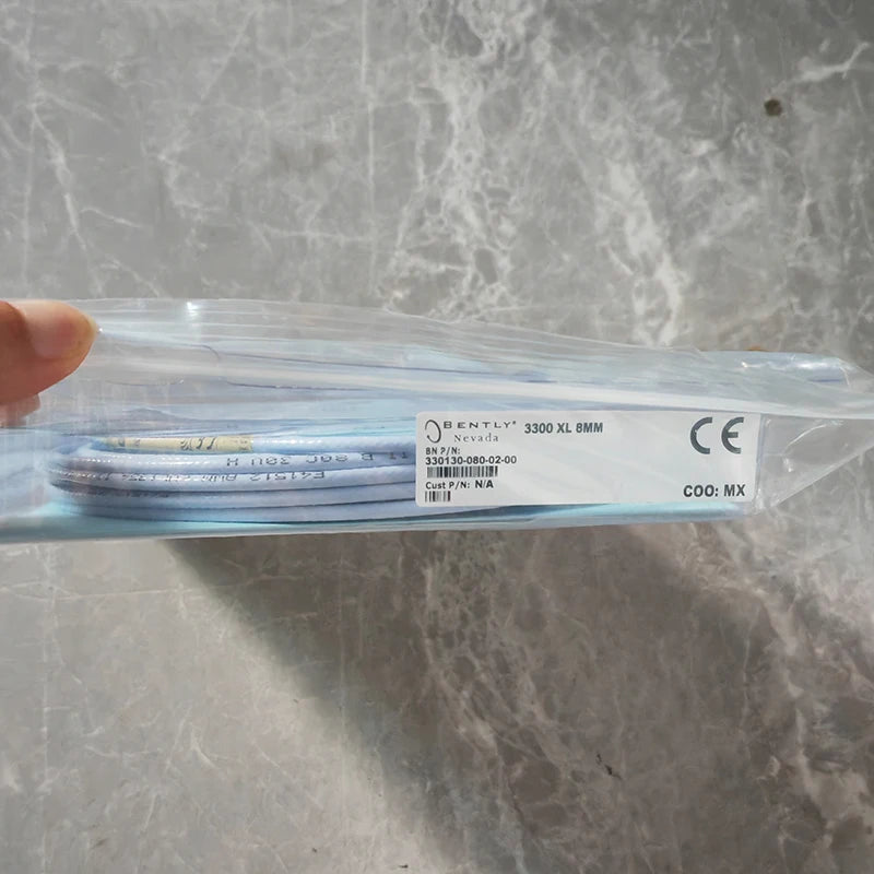 Brand new and original 330130-080-02-00