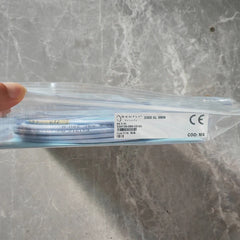 Brand new and original 330130-080-02-00