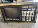 New 10.4 Inch   Replacement For CNC Monitor OKUMA 7000 5000 5020 12 Inch CRT monitor With Cable Power Supply
