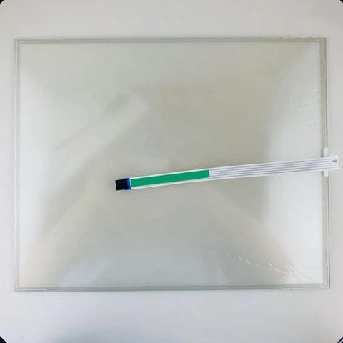 New 5AP1120.1906-000 19 Inch Touch Screen Glass For  Automation Panel 1000 Repair,Available&Stock Inventory