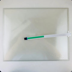 New 5AP5120.1906-000 19 Inch Touch Screen Glass For  Automation Panel 5000 Repair,Available&Stock Inventory