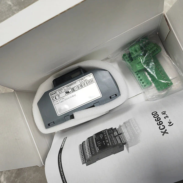 Brand new original XC660D -5C11F