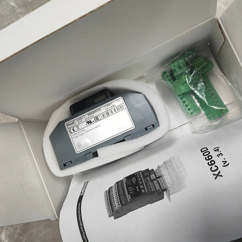 Brand new original XC660D -5C11F