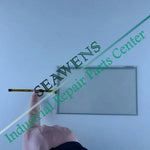 XP3070CE Membrane Film+Touch Glass For  HMI Panel Repair,Stock Inventory