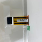 AMT9535 AMT 9535 15 Inch 8 Wire Original Touch Screen Glass For Machine Panel Repair,New Available&Stock Inventory